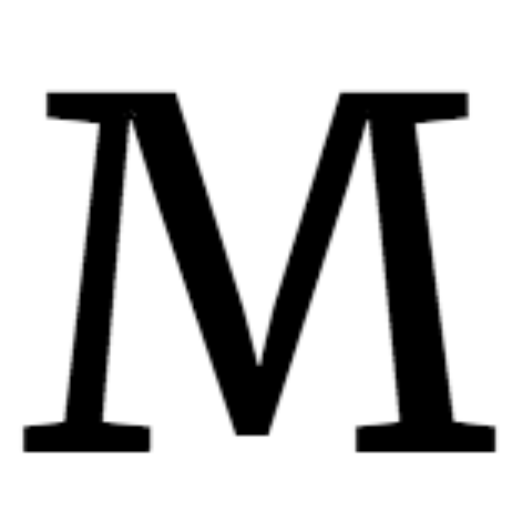 Desserts à la Mariane